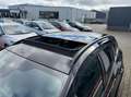 Ford Focus Wagon 1.0 EcoBoost Hybrid Active X Business 155pk Zwart - thumbnail 47