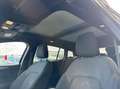 Ford Focus Wagon 1.0 EcoBoost Hybrid Active X Business 155pk Zwart - thumbnail 18