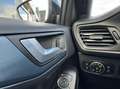 Ford Focus Wagon 1.0 EcoBoost Hybrid Active X Business 155pk Zwart - thumbnail 42