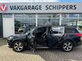 Ford Focus Wagon 1.0 EcoBoost Hybrid Active X Business 155pk Zwart - thumbnail 10