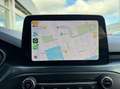Ford Focus Wagon 1.0 EcoBoost Hybrid Active X Business 155pk Zwart - thumbnail 30