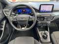 Ford Focus Wagon 1.0 EcoBoost Hybrid Active X Business 155pk Zwart - thumbnail 46