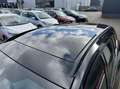 Ford Focus Wagon 1.0 EcoBoost Hybrid Active X Business 155pk Zwart - thumbnail 48