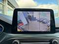 Ford Focus Wagon 1.0 EcoBoost Hybrid Active X Business 155pk Zwart - thumbnail 19