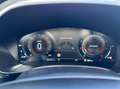 Ford Focus Wagon 1.0 EcoBoost Hybrid Active X Business 155pk Zwart - thumbnail 26