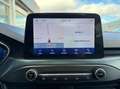 Ford Focus Wagon 1.0 EcoBoost Hybrid Active X Business 155pk Zwart - thumbnail 39