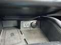 Ford Focus Wagon 1.0 EcoBoost Hybrid Active X Business 155pk Zwart - thumbnail 37