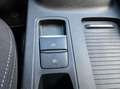 Ford Focus Wagon 1.0 EcoBoost Hybrid Active X Business 155pk Zwart - thumbnail 33