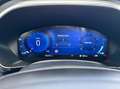 Ford Focus Wagon 1.0 EcoBoost Hybrid Active X Business 155pk Zwart - thumbnail 22