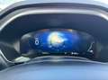 Ford Focus Wagon 1.0 EcoBoost Hybrid Active X Business 155pk Zwart - thumbnail 21