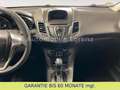 Ford Fiesta FIESTA EDITION / AUTOMATIK / KLIMA / SITZHEIZUNG Rouge - thumbnail 11