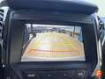 Hyundai i40 1.7CRDI Bluedrive Klass Blanco - thumbnail 27