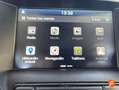 Hyundai i40 1.7CRDI Bluedrive Klass Blanco - thumbnail 25