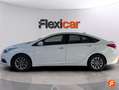 Hyundai i40 1.7CRDI Bluedrive Klass Blanco - thumbnail 4