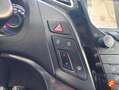 Hyundai i40 1.7CRDI Bluedrive Klass Blanco - thumbnail 23