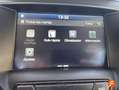 Hyundai i40 1.7CRDI Bluedrive Klass Blanco - thumbnail 26