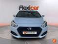 Hyundai i40 1.7CRDI Bluedrive Klass Blanco - thumbnail 2
