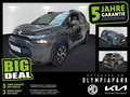 Citroen C3 Aircross 1.2 PureTech 110 C-Series SHZ Kam. Grau - thumbnail 1