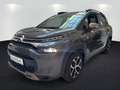 Citroen C3 Aircross 1.2 PureTech 110 C-Series SHZ Kam. Grau - thumbnail 2