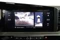 Opel Mokka 50-kWh 11kW bl. Elegance / LED / Cam / CarPlay / N Grijs - thumbnail 27