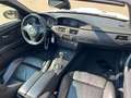 BMW M3 Cabrio 4,0L V8 DEUTSCHES FHZ MIT HISTORIE ! Blanc - thumbnail 10
