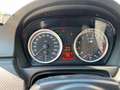 BMW M3 Cabrio 4,0L V8 DEUTSCHES FHZ MIT HISTORIE ! Blanc - thumbnail 12