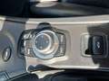 BMW M3 Cabrio 4,0L V8 DEUTSCHES FHZ MIT HISTORIE ! Blanc - thumbnail 13