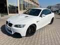BMW M3 Cabrio 4,0L V8 DEUTSCHES FHZ MIT HISTORIE ! Weiß - thumbnail 20