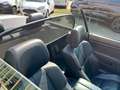BMW M3 Cabrio 4,0L V8 DEUTSCHES FHZ MIT HISTORIE ! Blanc - thumbnail 9
