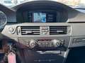 BMW M3 Cabrio 4,0L V8 DEUTSCHES FHZ MIT HISTORIE ! Blanc - thumbnail 11