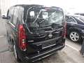 Opel Combo Life E 1.2 Turbo Edition Navi KeyLess PDC Negro - thumbnail 10