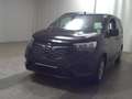 Opel Combo Life E 1.2 Turbo Edition Navi KeyLess PDC Negro - thumbnail 2