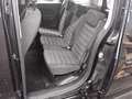Opel Combo Life E 1.2 Turbo Edition Navi KeyLess PDC Negro - thumbnail 12