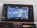 Opel Combo Life E 1.2 Turbo Edition Navi KeyLess PDC Negro - thumbnail 7