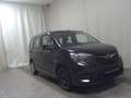 Opel Combo Life E 1.2 Turbo Edition Navi KeyLess PDC Negro - thumbnail 3