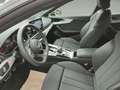 Audi A5 Sportback 40 2.0 tdi mhev SLine quattro 204cv/ Nero - thumbnail 9