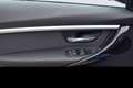 BMW 340 340 i xDrive M Sport Bleu - thumbnail 13