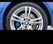 BMW 340 340 i xDrive M Sport Bleu - thumbnail 11