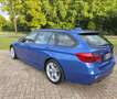 BMW 340 340 i xDrive M Sport Bleu - thumbnail 7