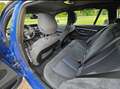 BMW 340 340 i xDrive M Sport Bleu - thumbnail 5