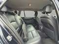 BMW 520 d touring-2Hand-Scheckheft-Leder-Navi-Xenon-PDC Blau - thumbnail 14
