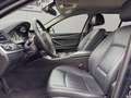 BMW 520 d touring-2Hand-Scheckheft-Leder-Navi-Xenon-PDC Blau - thumbnail 11