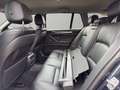 BMW 520 d touring-2Hand-Scheckheft-Leder-Navi-Xenon-PDC Blau - thumbnail 13