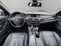 BMW 520 d touring-2Hand-Scheckheft-Leder-Navi-Xenon-PDC Blau - thumbnail 10