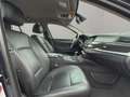 BMW 520 d touring-2Hand-Scheckheft-Leder-Navi-Xenon-PDC Blau - thumbnail 12
