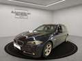 BMW 520 d touring-2Hand-Scheckheft-Leder-Navi-Xenon-PDC Blau - thumbnail 1