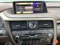 Lexus RX 450h Luxury Noir - thumbnail 14