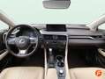 Lexus RX 450h Luxury Noir - thumbnail 11