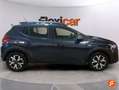 Dacia Sandero Stepway Expression 74kW (100CV) ECO-G Negro - thumbnail 4