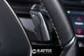 Peugeot 508 SW 1.5 BlueHDI 130CV GT EAT8 Noir - thumbnail 18